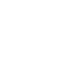 鸥翼官网logo